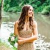 clairecjohnson9